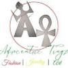 afrocentric_t